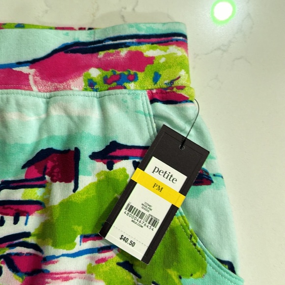 Crown & Ivy women’s skirt - Picture 5 of 5